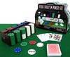 Texas Hold'em Poker Set