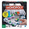 Monopoly U-BUILD