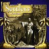 The Settlers of Canaan