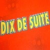 Dix de Suite