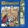 Carcassonne - Edition voyage