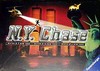 N. Y. Chase