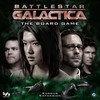Battlestar Galactica Extension Exodus Battlestar Galactica Extension Exodus