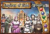 Empire of Zidal Empire of Zidal