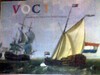 VOC