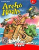 Arche Noah