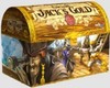 Captain Jack's Gold