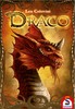 Draco