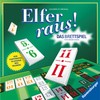 Elfer raus! Das Brettspiel