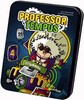 Professor Tempus