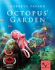 Octopus' Garden