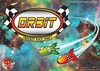 Orbit - Rocket Race 5000