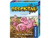 Drecksau