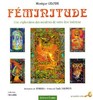 Feminitude Feminitude