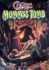 Curse of the Mummys Tomb