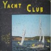 Yacht Club Yacht Club