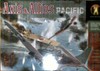 Axis & Allies Axis & Allies