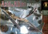 Axis & Allies : Pacific 1940