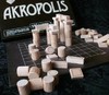 Akropolis Akropolis