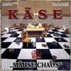 Käse Mäuse Chaos