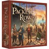 Packet Row