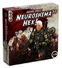 Neuroshima Hex ! 3.0 Neuroshima Hex ! 3.0