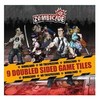 Zombicide : Tuiles