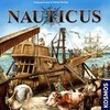 Nauticus