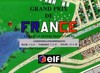 formule dé - circuit n°2  Grand prix de France- circuit de Nevers Magny-Cours
