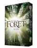 Il était une forêt