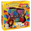 bahuts malins bahuts malins