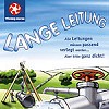 Lange Leitung