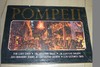 POMPEII