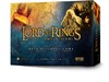 The Lord of the Rings: The Fellowship of the Ring Deck-Building