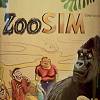 Zoosim