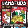 Hanafuda - Koï-Koï