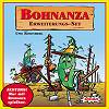 Bohnanza Erweiterungs-set