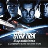 Star Trek Expeditions