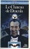 Epouvante 1 - Le Chateau de Dracula Epouvante 1 - Le Chateau de Dracula