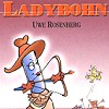 Bohnanza : Ladybohn