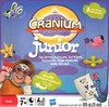 Cranium Junior