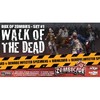 Zombicide : Walk of The Dead