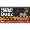 Zombicide : Zombie Dogz