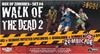 Zombicide : Walk of the Dead 2