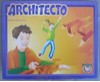 Architecto Architecto