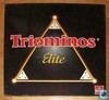 TRIOMINOS elite