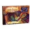 Cluedo Harry potter