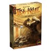 Tash-Kalar : L'Arène des Légendes Tash-Kalar : L'Arène des Légendes