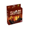 Siam Travel