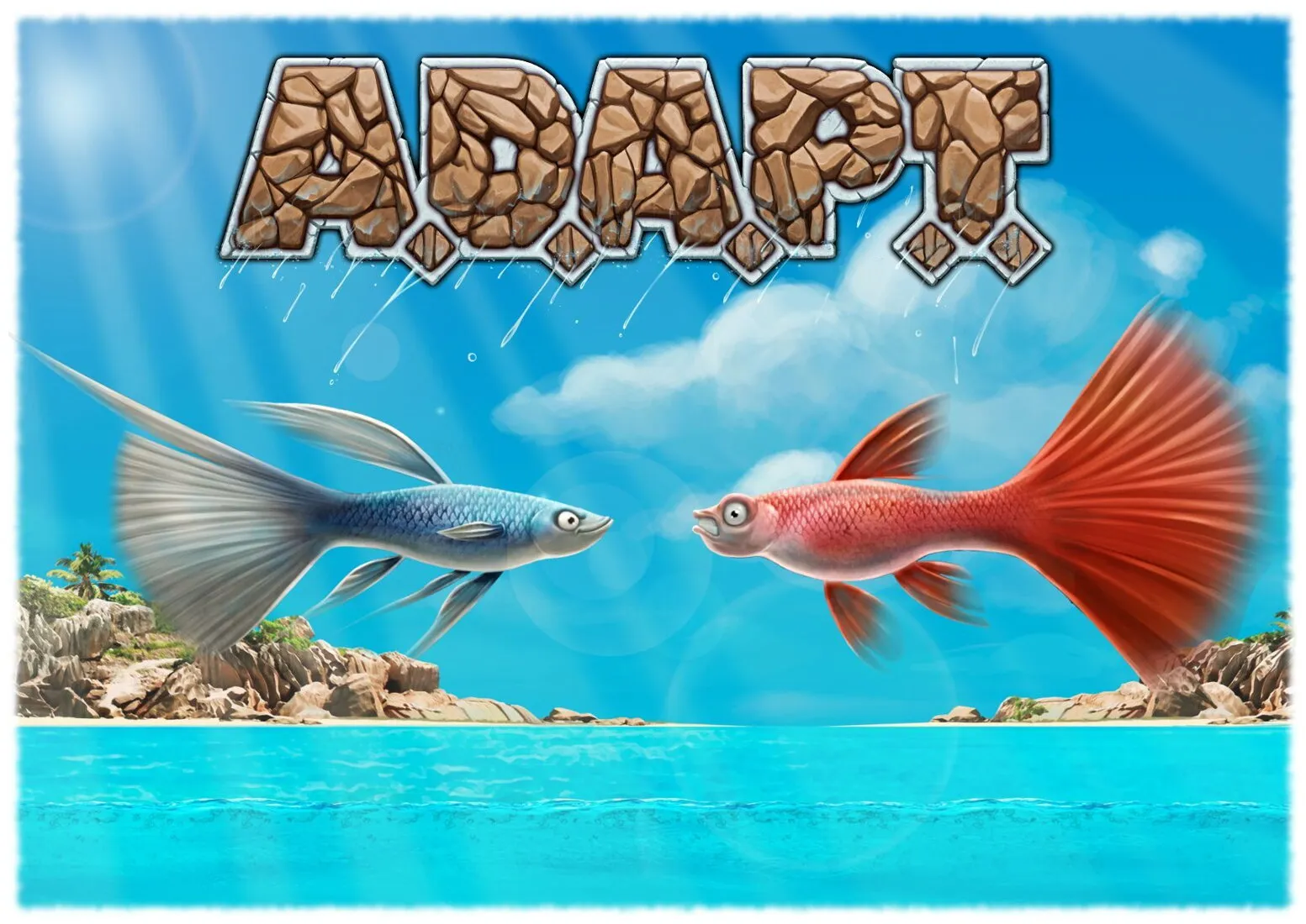 A.d.a.p.t.